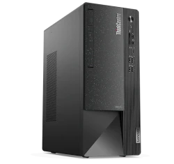 Lenovo ThinkCentre M70q Gen 2 Core i7 11th Gen