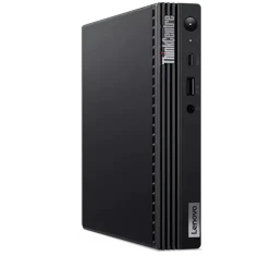 Lenovo ThinkCentre M70q Gen 3 Core i7 12th Gen