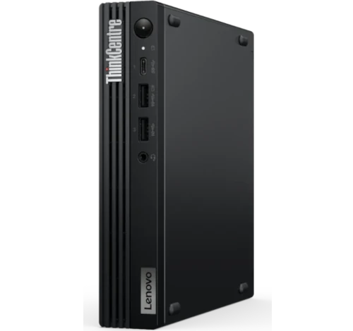 Lenovo ThinkCentre M70q Gen 5 Core i5 14th Gen
