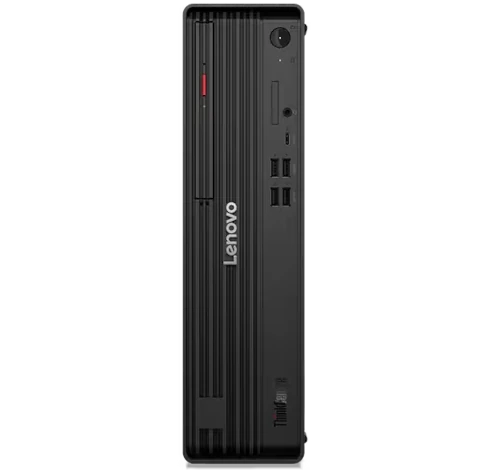 Lenovo ThinkCentre M70s Gen 6 Intel Core Ultra 5 Series 2 desktop