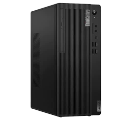 Lenovo ThinkCentre M70t Gen 2 Core i5 10th Gen desktop