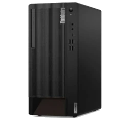 Lenovo ThinkCentre M70t Gen 2 Core i7 10th Gen