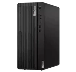 Lenovo ThinkCentre M70t Gen 3 Core i7 12th Gen desktop