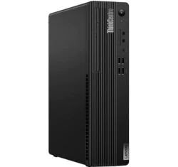 Lenovo ThinkCentre M75s Gen 2 AMD Ryzen 5 desktop