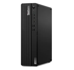 Lenovo ThinkCentre M75s Gen 2 AMD Ryzen 7