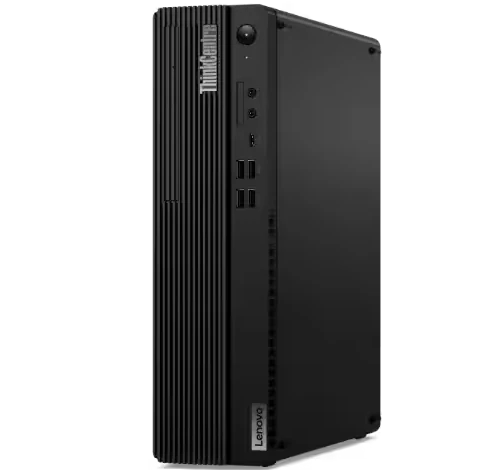 Lenovo ThinkCentre M75s Gen 5 AMD Ryzen 5 Pro desktop