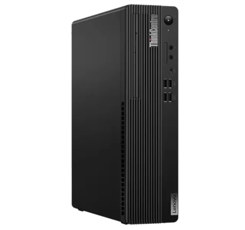 Lenovo ThinkCentre M75s Gen 5 AMD Ryzen 7 Pro desktop