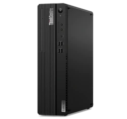 Lenovo ThinkCentre M80s Gen 3 Core i5 12th Gen