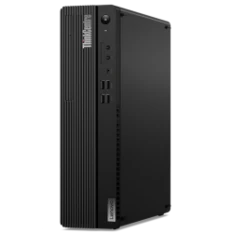 Lenovo ThinkCentre M80s Gen 3 Core i7 12th Gen