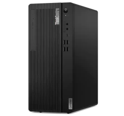 Lenovo ThinkCentre M80t Gen 3 Core i7 12th Gen desktop