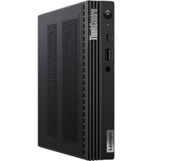 Lenovo ThinkCentre M90q Tiny Gen 3 Core i9 12th Gen