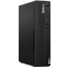 Lenovo ThinkCentre M90s Gen 3 Core i5 12th Gen desktop