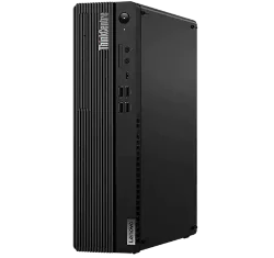 Lenovo ThinkCentre M90s Gen 3 Core i7 12th Gen desktop