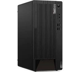 Lenovo ThinkCentre M90t Gen 3 Core i5 12th Gen desktop