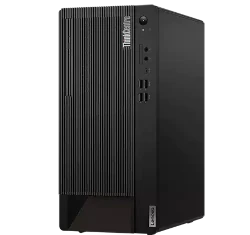 Lenovo ThinkCentre M90t Gen 3 Core i7 12th Gen desktop