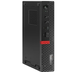 Lenovo ThinkCentre M920q Tiny Core i5 9th Gen