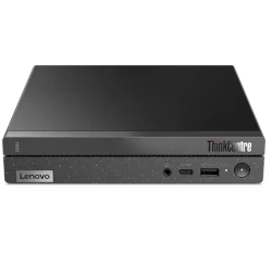 Lenovo ThinkCentre Neo 50q Gen 4 Core i5 13th Gen