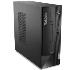 Lenovo ThinkCentre Neo 50s Core i5 12th Gen desktop