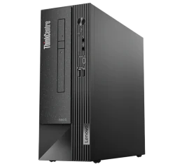 Lenovo ThinkCentre Neo 50s Core i7 12th Gen