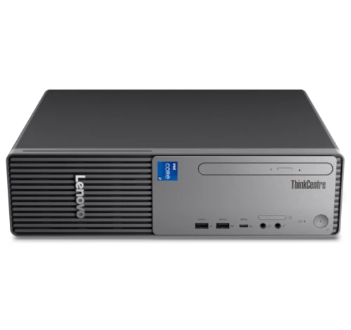 Lenovo ThinkCentre Neo 50s Gen 6 Intel Core Ultra 5 Series 2 desktop