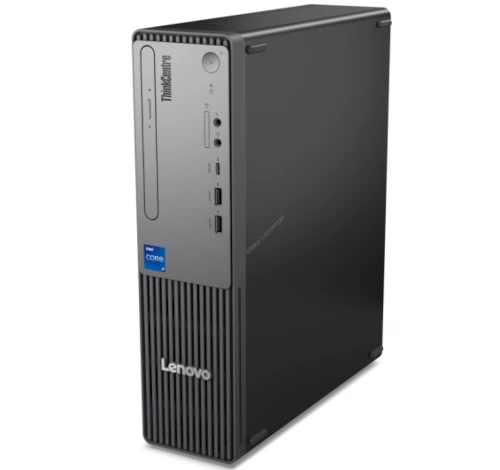 Lenovo ThinkCentre Neo 50s Gen 6 Intel Core Ultra 7 Series 2 desktop