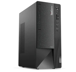Lenovo ThinkCentre Neo 50t Core i5 12th Gen