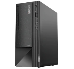 Lenovo ThinkCentre Neo 50t Core i7 12th Gen desktop