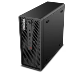 Lenovo ThinkStation P3 Intel Core i7 13th Gen desktop