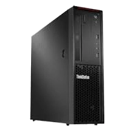 Lenovo ThinkStation P310 Intel Xeon