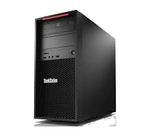 Lenovo ThinkStation P320 Core i5 8th Gen