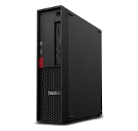 Lenovo ThinkStation P330 Core i5 9th Gen desktop