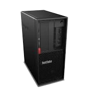 Lenovo ThinkStation P330 Intel Core i5 8th Gen