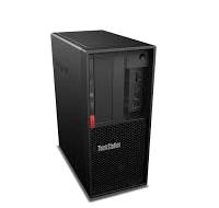 Lenovo ThinkStation P330 Intel Core i5 9th Gen