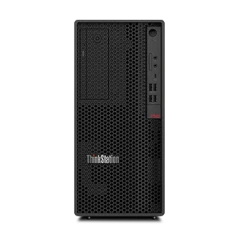 Lenovo ThinkStation P340 Intel Core i5 10th Gen