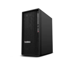 Lenovo ThinkStation P340 Intel Core i7 10th Gen