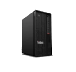 Lenovo ThinkStation P340 Intel Core i9 10th Gen