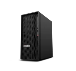 Lenovo ThinkStation P340 Intel Xeon