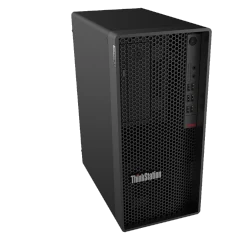 Lenovo ThinkStation P348 Intel Core i5 11th Gen desktop