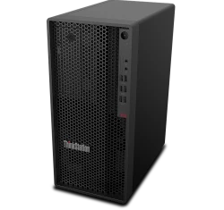 Lenovo ThinkStation P348 Intel Core i7 11th Gen desktop