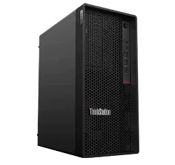 Lenovo ThinkStation P348 Intel Core i9 11th Gen desktop