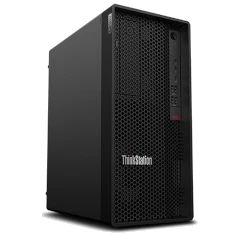 Lenovo ThinkStation P350 Intel Core i5 11th Gen desktop