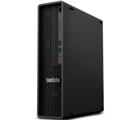 Lenovo ThinkStation P350 Intel Core i7 11th Gen