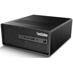 Lenovo ThinkStation P360 Intel Core i5 12th Gen