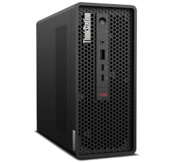 Lenovo ThinkStation P360 Intel Core i7 12th Gen