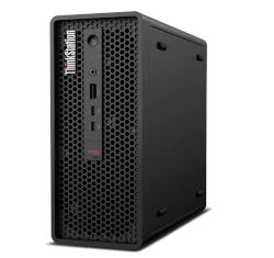 Lenovo ThinkStation P360 Intel Core i9 12th Gen