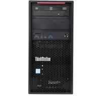 Lenovo ThinkStation P410