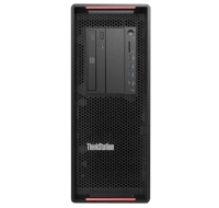 Lenovo ThinkStation P500