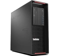 Lenovo ThinkStation P510