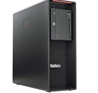 Lenovo ThinkStation P520