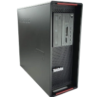 Lenovo ThinkStation P700